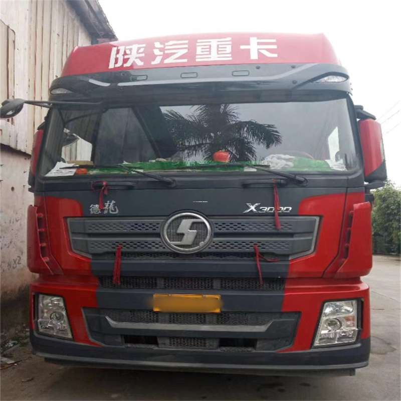 辽宁葫芦岛南票到宁德物流公司，专业运输服务助您成功