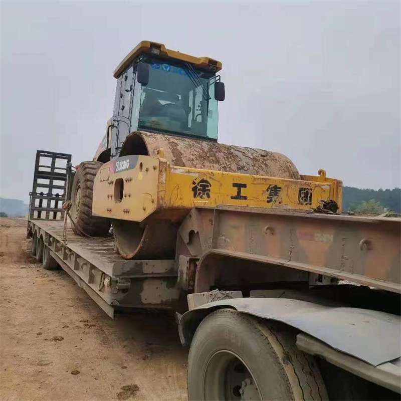 辽宁葫芦岛南票到漳州物流公司，专业运输服务为您保驾护航
