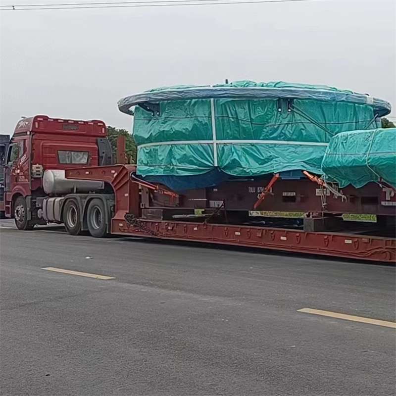 辽宁葫芦岛南票到河南商丘虞城县物流公司上海至河南商丘虞城县货运专线