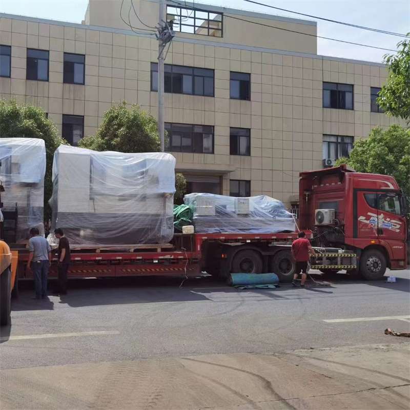 辽宁葫芦岛南票到益阳物流公司一站式服务，让货运更轻松