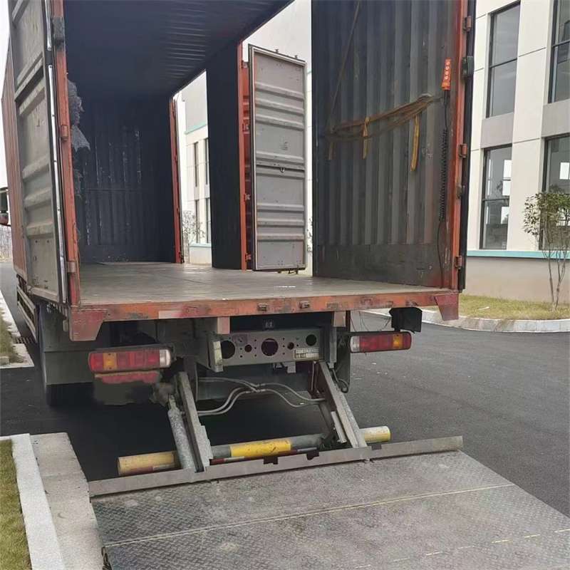 辽宁葫芦岛南票到长沙物流公司——专业货运，全程无忧