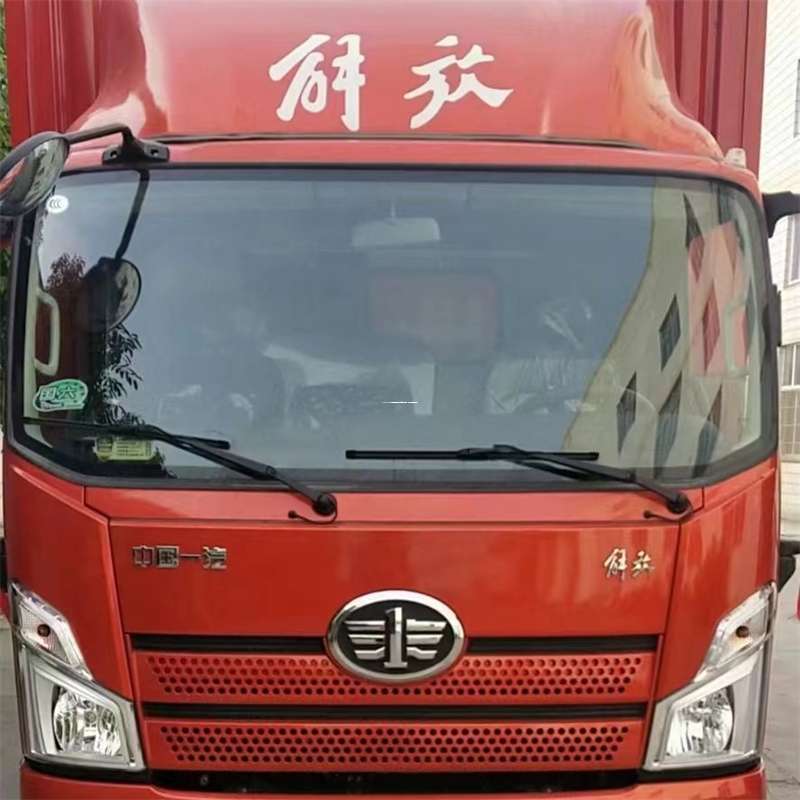辽宁葫芦岛南票至阳泉货运专线一站式物流服务，助力商业繁荣与发展