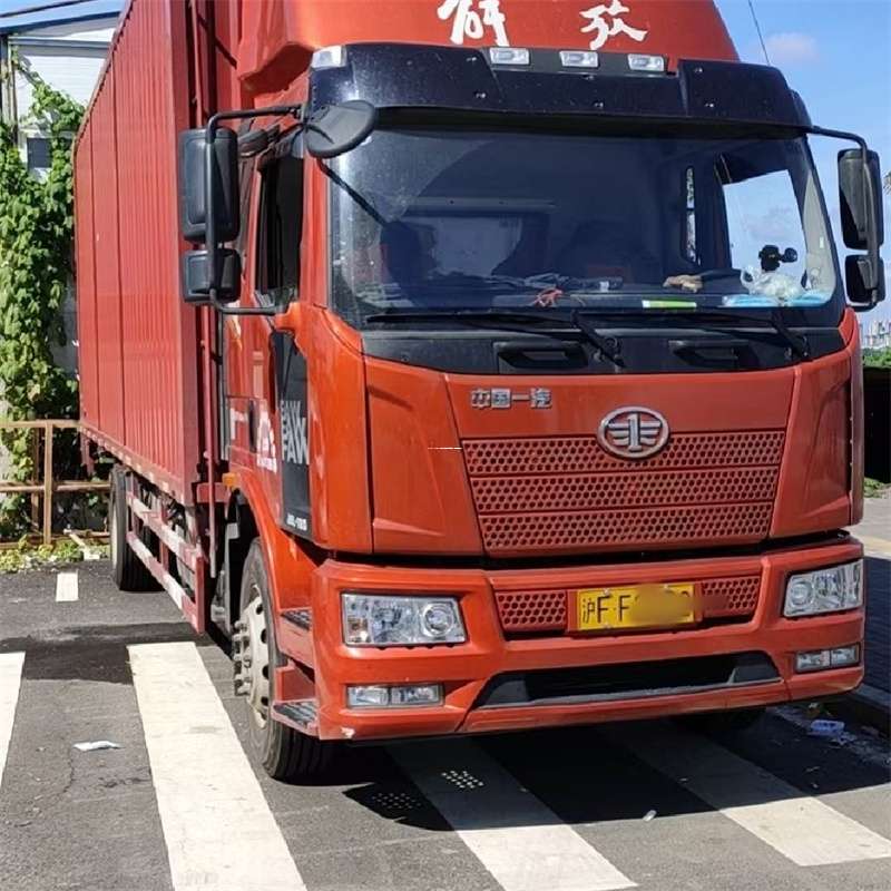辽宁葫芦岛南票到朔州物流公司一站式服务，让货运更轻松