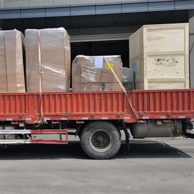 辽宁葫芦岛南票到朔州物流公司——一站式服务，让货运更便捷