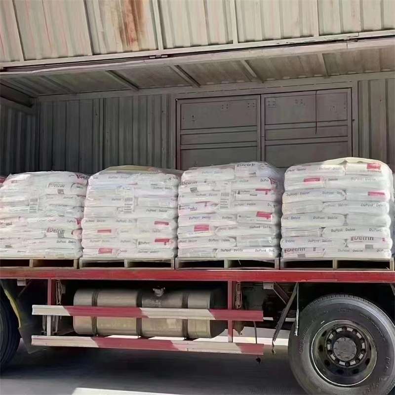 辽宁葫芦岛南票到大同物流公司——一站式服务，让货运更轻松