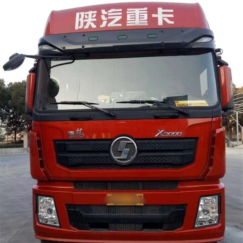 辽宁葫芦岛南票到胶州物流公司，专业货运，高效便捷（到胶州物流公司,专业货运,高效便捷运输）