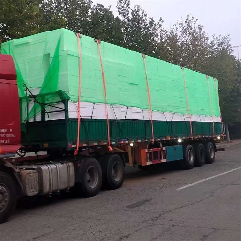 辽宁葫芦岛南票到慈溪物流公司，一站式服务助您货运无忧（浙江慈溪物流专线）