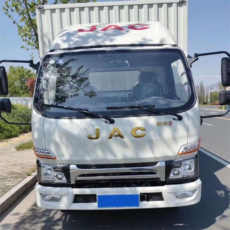 辽宁葫芦岛南票到安顺物流公司-一站式服务（到安顺物流公司电话）