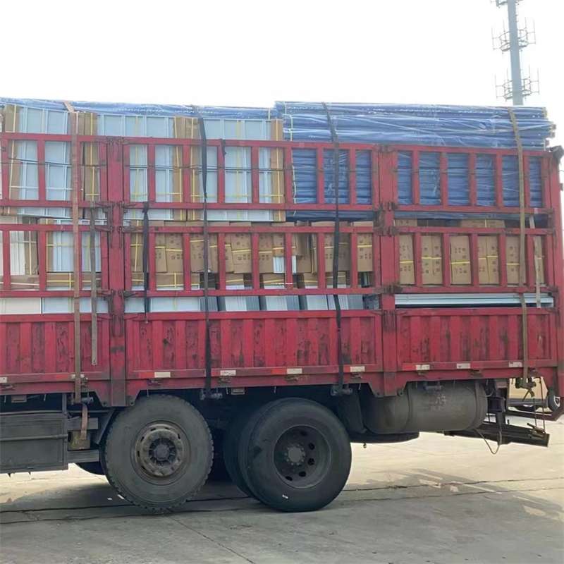 辽宁葫芦岛南票到黑龙江物流公司——专业的物流服务提供商（去黑龙江的物流）